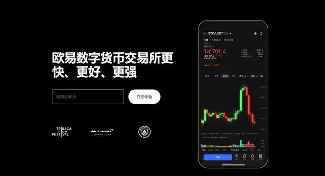 CGpay钱包下载app平台展示图