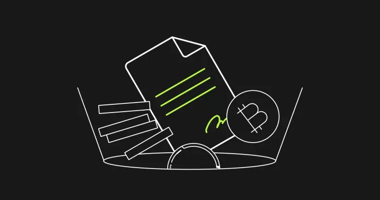 CGpay钱包下载app运行效率