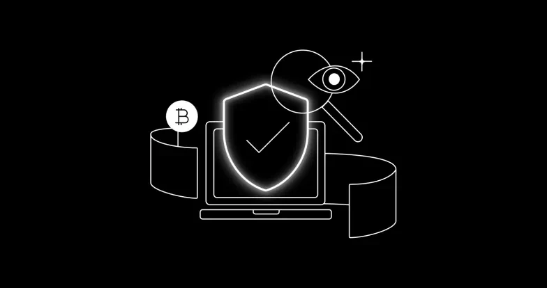 CGpay钱包下载app交互群体