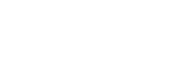 CGpay钱包下载applogo